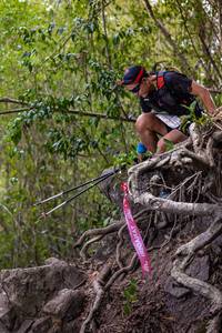 BIB: 
                            <button type="button" onclick="openModal(22166679)" class="btn btn-primary btn-sm float-right btn-popup" data-toggle="modal" data-target=".modal-high-quality">
                        <i class="fas fa-shopping-cart"></i> Add to Cart
                    </button>
                                            <button type="button" onclick="isThisMe(22166679, true)" class="btn btn-success btn-sm float-right btn-popup btn-isme hidden" data-toggle="tooltip" data-placement="bottom" title="นี่คือรูปของคุณใช่ไหม คลิกที่นี่เพื่อเอาเข้าอัลบั้ม">
                        <i class="fas fa-plus"></i> Add to album
                    </button>
                    <button type="button" onclick="isThisMe(22166679, false)" class="btn btn-warning btn-sm float-right btn-popup btn-isnotme hidden">
                        <i class="fas fa-ban"></i> Remove from album
                    </button>